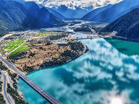 旅游規劃策劃機構