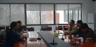 【浙江】浙江萬翔湖州旅游項目前期市場調(diào)研結(jié)束