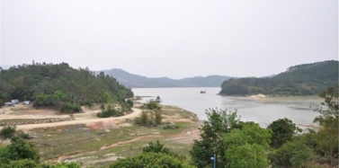 【廣東】我公司研發團隊惠州之行順利結束