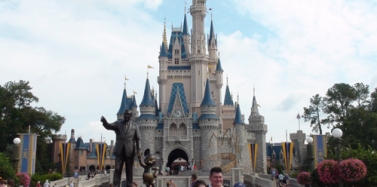 【美國(guó)】董事副總經(jīng)理易能武先生美國(guó)之行順利結(jié)束