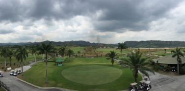 【菲律賓】ICOM國際投資聯(lián)盟東南亞考察之旅及克拉克項目中期溝通匯報圓滿結(jié)束