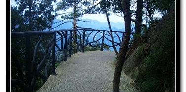 【ICON】歡度國(guó)慶十一游