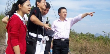 【廣東】與中孚泰簽約，艾肯弘揚再次與恐龍結(jié)緣