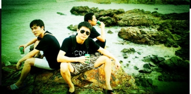 【艾肯】“艾肯青春”在汕尾綻放