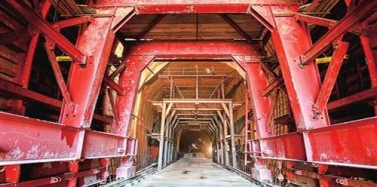 【重慶】重慶金佛山項目發(fā)展迅速迎來火車時代