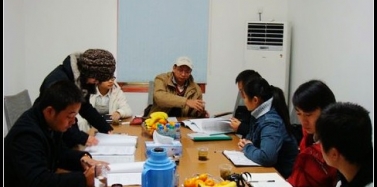 【江西】南昌康莊城主題樂(lè)園項(xiàng)目正式簽約