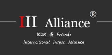 【深圳】艾肯國際投資聯(lián)盟正式啟航啦！