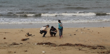 【海南】?？诠鹆盅髧覠釒мr業公園項目合同簽訂及前期考察順利結束