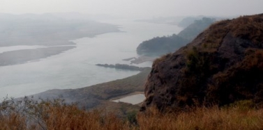 追隨艾肯，走進白堊紀（三）