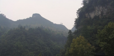 【重慶】我公司與重慶旅投金佛山國家度假公園項(xiàng)目再次合作