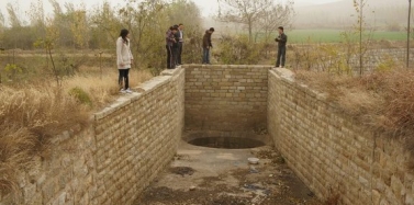 【山東】青州主題公園項目合同簽訂