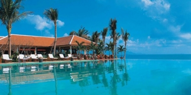 【艾肯】艾肯年會——普吉島之行即將啟程及艾肯春節放假安排