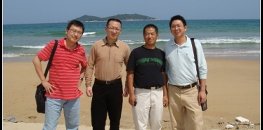 【海南】艾肯弘揚(yáng)服務(wù)國際頂級(jí)娛樂集團(tuán)，三亞旅游再添軍團(tuán)