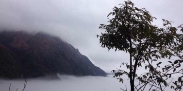 【廣西】桂林國奧天湖項目合同簽訂及前期考察順利結束