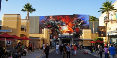 【美國(guó)】艾肯機(jī)構(gòu)董事副總張憲洪先生美國(guó)洛杉磯之行順利結(jié)束