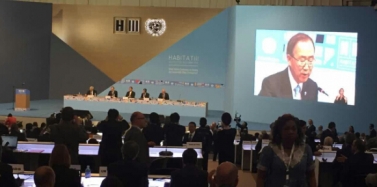 【云南】祝賀昆明子君山麓城項(xiàng)目獲得“全球人居環(huán)境規(guī)劃設(shè)計(jì)大獎(jiǎng)”