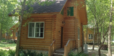 【山東】山東濟寧萬紫千紅露營地項目回訪圓滿結束