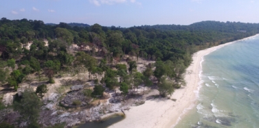 【柬埔寨】集美集團柬埔寨項目前期考察順利結(jié)束