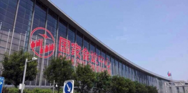 【艾肯】深圳艾肯北京之行——2014亞洲景點博覽會圓滿落幕