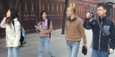 【四川】藍(lán)光動(dòng)漫產(chǎn)業(yè)城項(xiàng)目策劃規(guī)劃合同正式簽訂