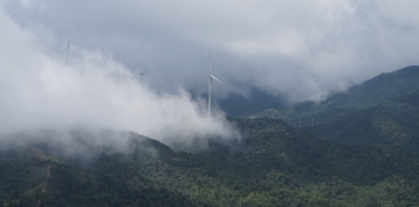 【湖南】山青水美最花香——湖南邵陽新寧項目前期考察順利結束