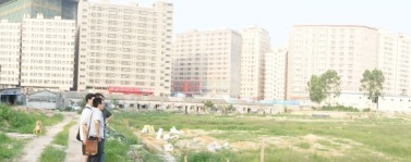 【廣東】中國（深圳）國際酒文化創意產業園項目合同簽訂