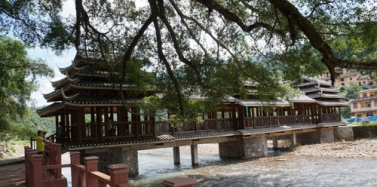 【廣西】廣西梧州蒙山項目合同簽訂及前期考察順利結束