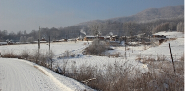 【吉林】吉林松花湖項目前期考察順利結束