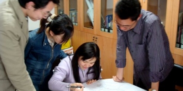 【艾肯】艾肯、奇創強強聯手打造千島湖度假勝地