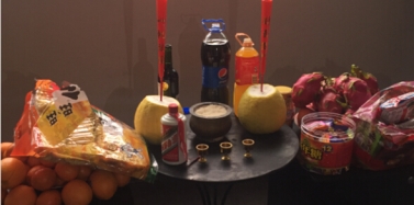 【深圳】艾肯咨詢機構(gòu)2016年開工大吉