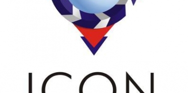 【ICON】艾肯弘揚(yáng)恭祝全國(guó)人民新年快樂(lè)