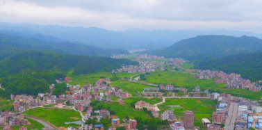 【廣東】華南生態城項目合同簽訂