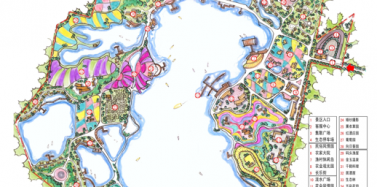 新疆杜氏昌吉州環島鄉村樂園