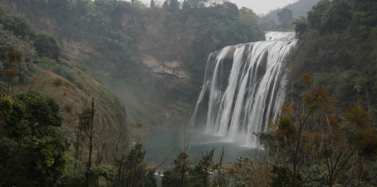 【ICOM】劉峰：疫后景區營銷吸星四法