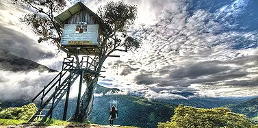 【ICOM】劉峰：疫后景區(qū)營銷吸星四法