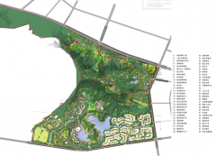 張家港香山旅游度假區(qū)