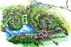 深圳國瓷永豐源